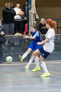 Bild 683 - wCJ Falkinnen Cup